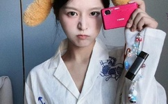 果冻传媒2021精品入口软件